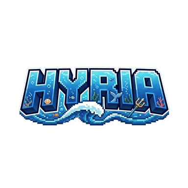 Hyria Network